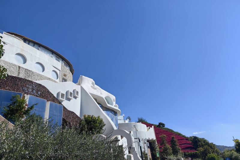 以数字护照为抓手 助力纺织服装外贸企业绿色升级以数字护照为抓手 助力纺织服装外贸企业绿色升级以数字护照为抓手 助力纺织服装外贸企业绿色升级