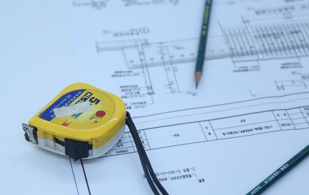 《福建省首台（套）技术装备评定和扶持管理办法》政策解读