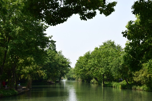 中国纺织工业联合会2025年度工作总结大会在北京召开