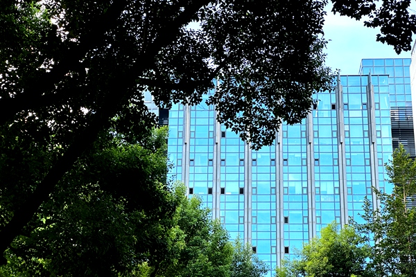 年会通知 | 关于召开全国皮革工业标准化技术委员会第四届三次会议暨标准审查会的通知